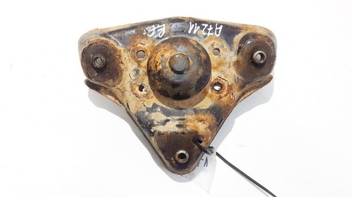 Audi A4 1996 Guide support Front Right 8d0412391b, Genuine #1422791-69