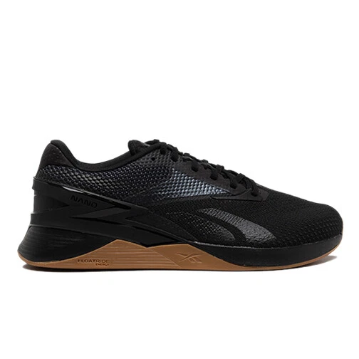 Nano clearance black gum