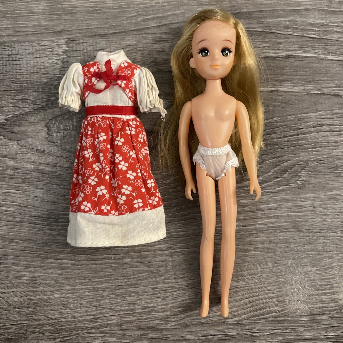セサミちゃん専用DOLK ChicaBi21 セサミちゃん専用DOLK ChicaBi21 s-l1200.jpg