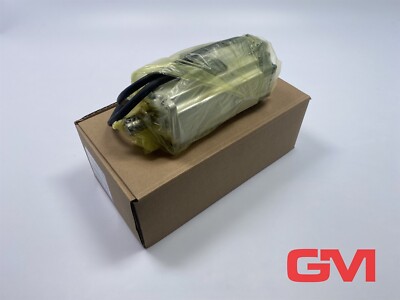 Servomotore Omron R88M-K40030T-BS2 (R88MK40030TBS2) – Nuovo, Spedizione Rapida