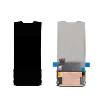LCD Display Touch Screen For For For Motorola Moto Razr 2019 2020 Razr 5G Gen 2