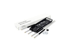 H-Set Tastset für Niv comp Nivcomp Digital-S...