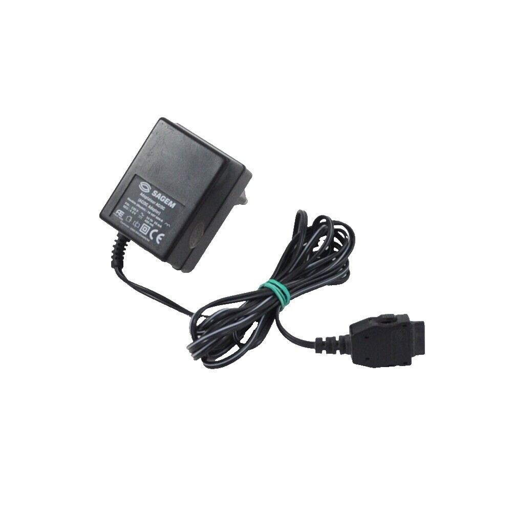 Repuesto Calidad Batería Compatible Para SAGEM D77T - 650 MAh, 2 Años Garantía Batería Compatible 650 MAh Teléfono Fijo