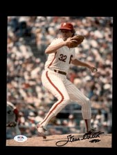 Philadelphia Phillies Collecting and Fan Guide 74