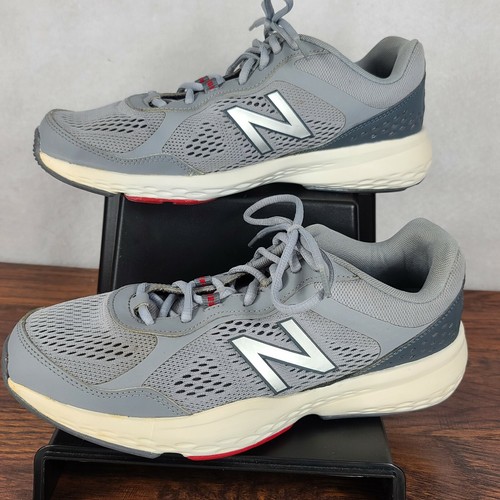 New Balance 517 V2 Cross Trainer 