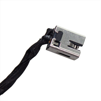 Connettori Di Alimentazione | Ordina Prese CA E Connettori Di - Foto 11