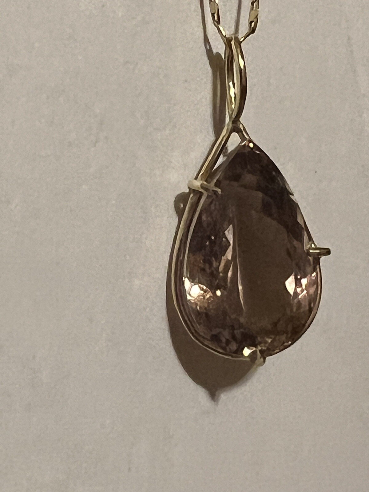 Picture 4 of 19