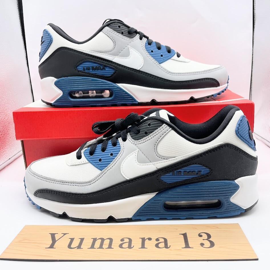 靴 Nike Air Max 96 2 \"Smoke Grey\" Men 10.0US Nike Air Max 96 2 Smoke Grey from Japan | eBay
