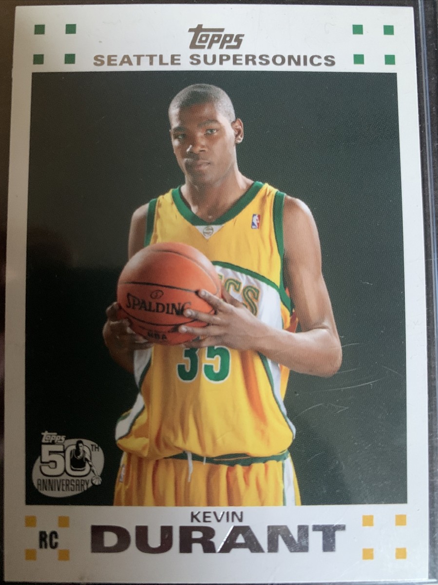 その他 NBA 50topps 96-97#177stephon Margury+1sc NBA 50topps 96-97#177stephon Margury+1sc