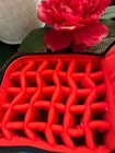 Foto 2 di 3