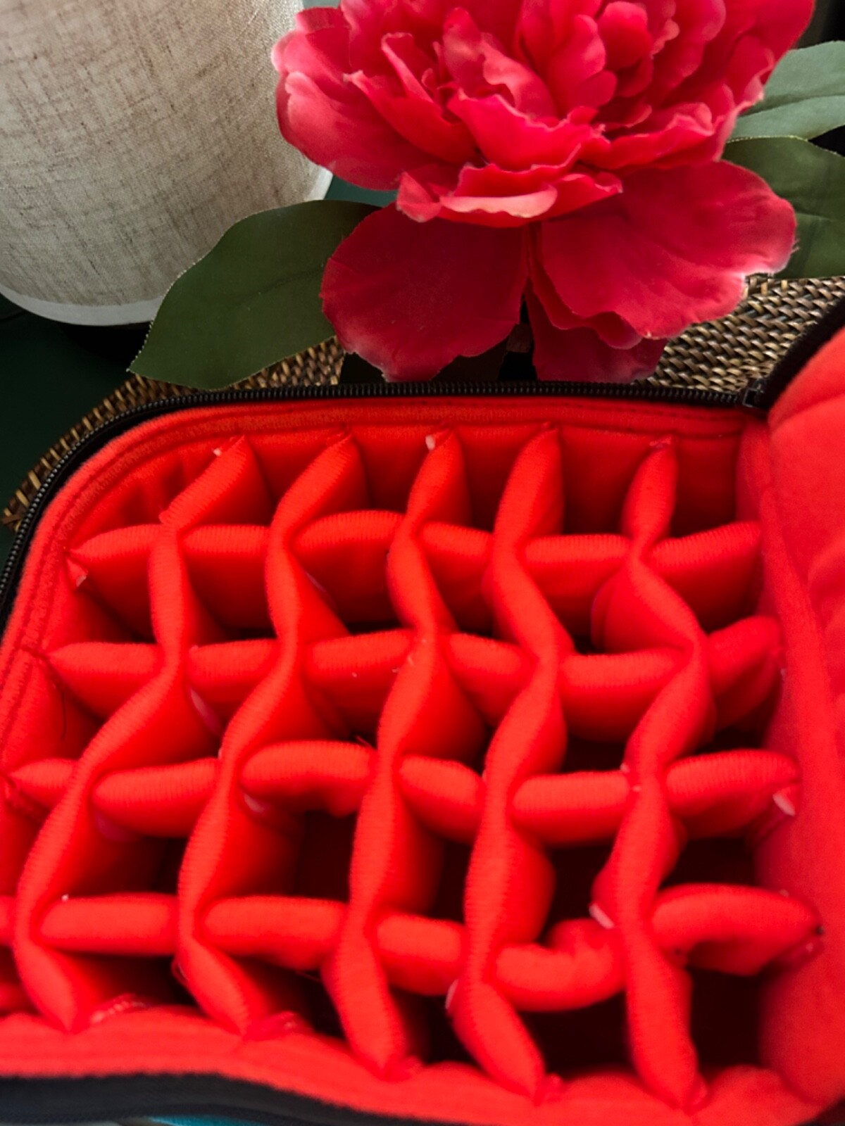 Foto 2 di 3