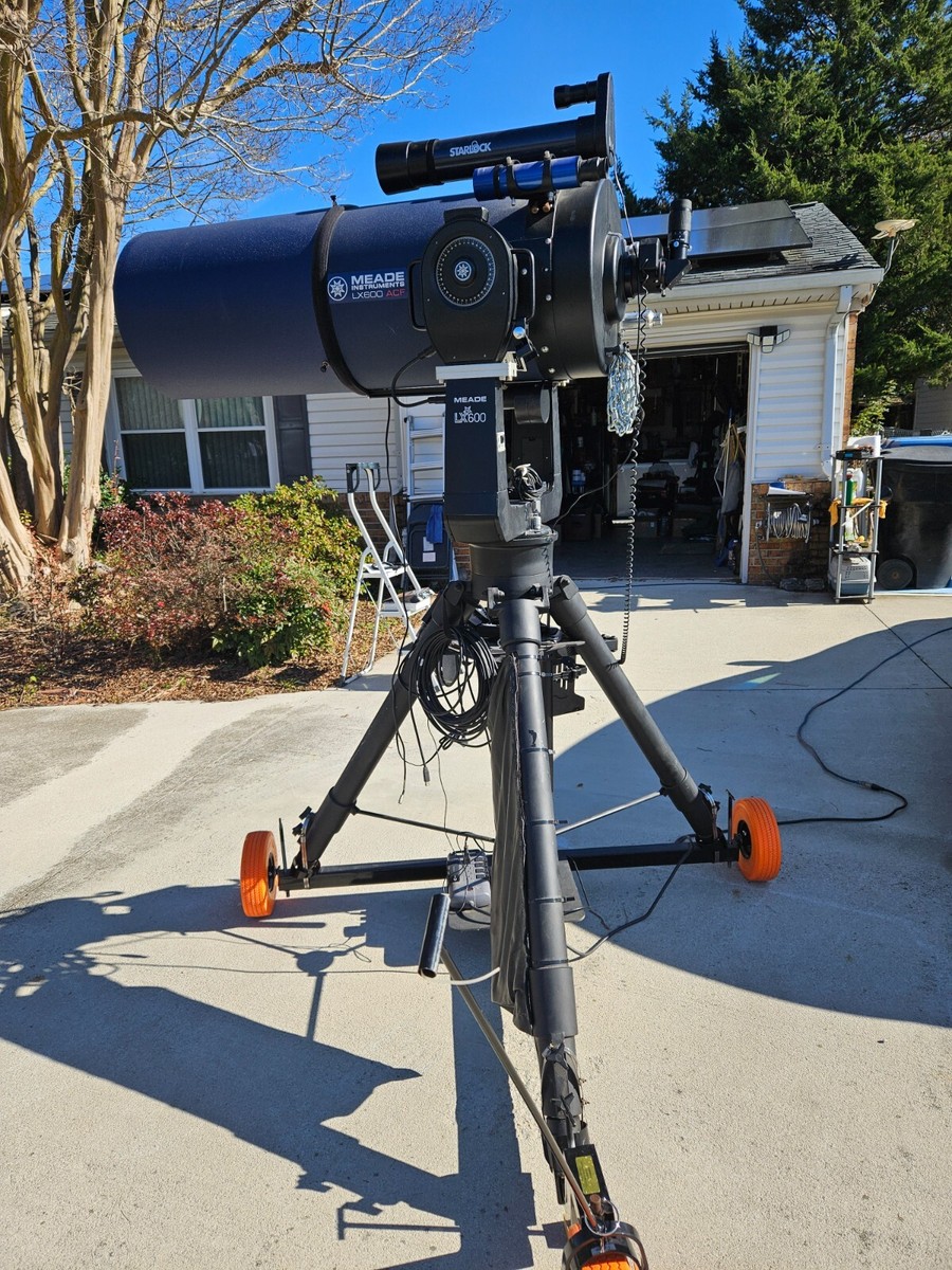 Celestron Gt90 Jupiter Jupiter Celestron Next Star Jupiter Celestron  Nexstar 5se