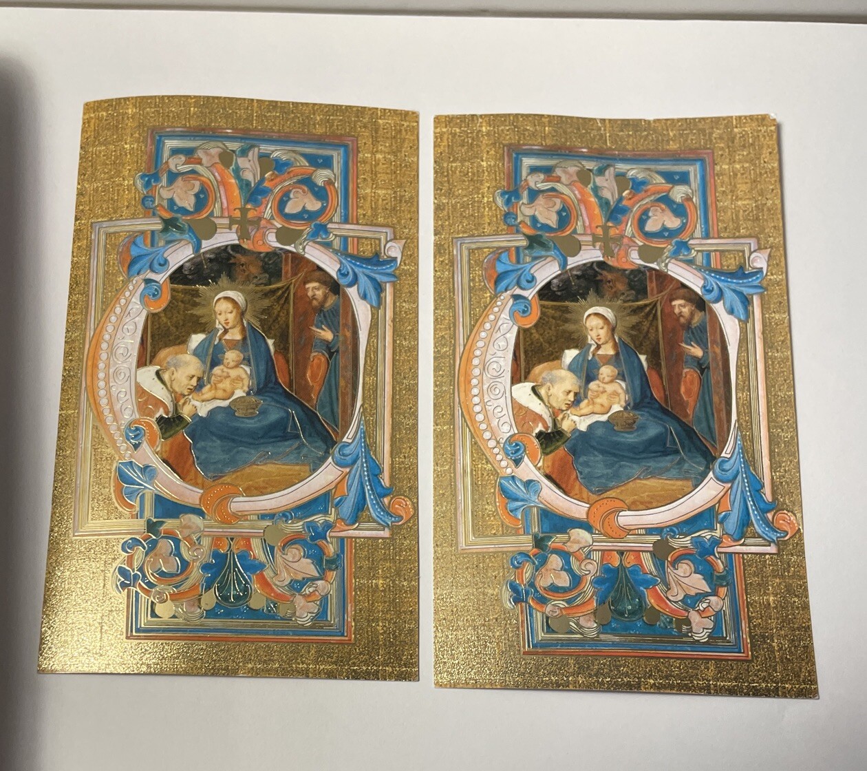 The New American Bible Red Letter Edition Catholic World Press 2402 Black 1987 eBay