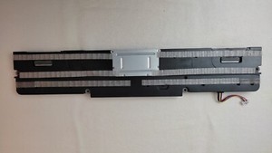 GQ65Q70RGT Lautsprecher-Modul für Samsung OLED-TV  65"