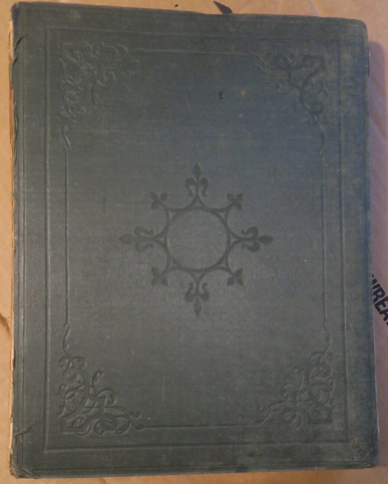 Picture 2 of 24