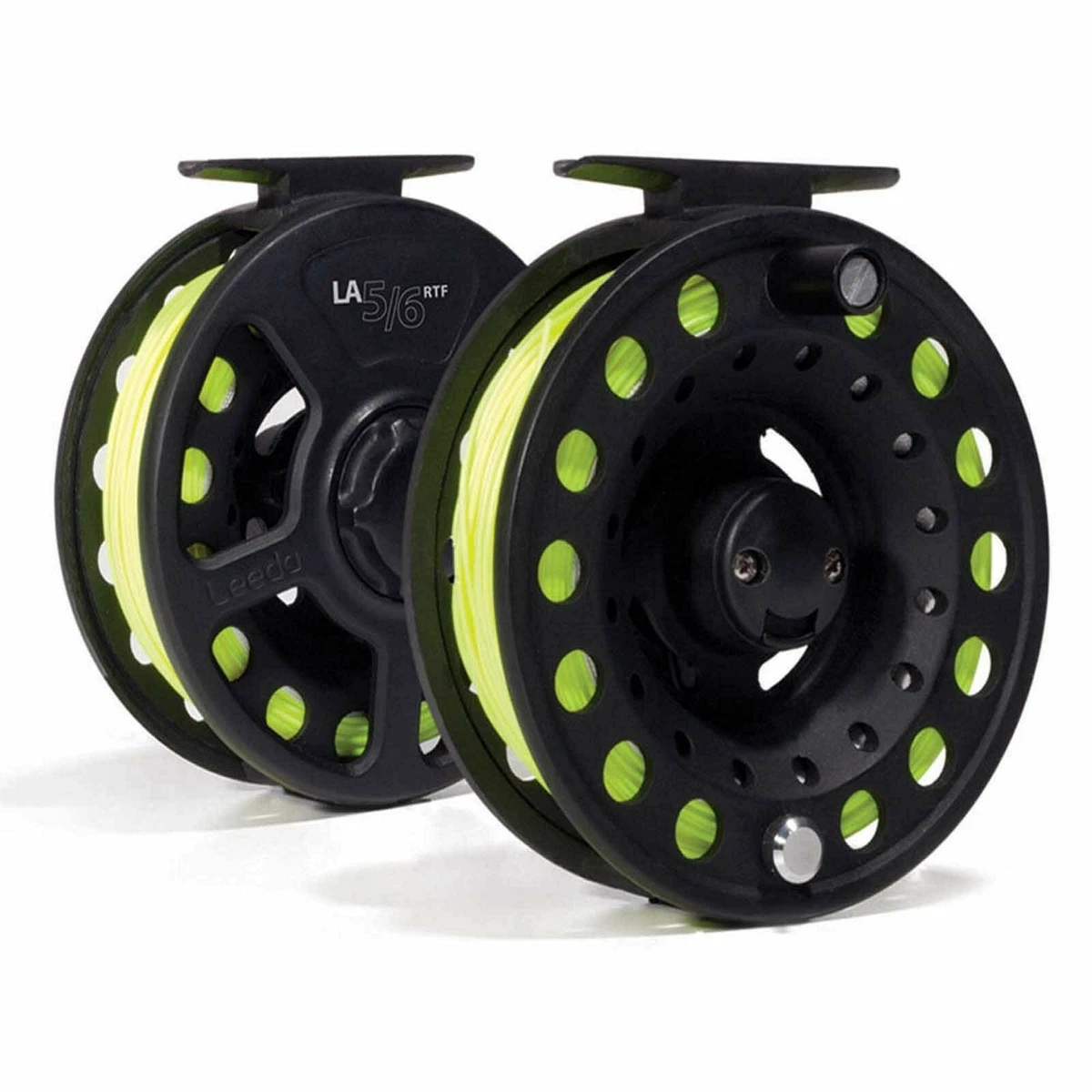 ebay.co.uk fly fishing reels Averon Reel England Fly Reel In Vintage