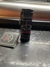 Paul And Shark. Key Holder. Key ring Rare.