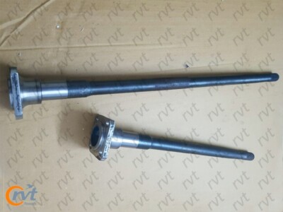 サムサラ トゥルーシャフト　SAMUSARA TRUE SHAFT　新古品 サムサラ トゥルーシャフト SAMUSARA TRUE SHAFT 新古品 中古