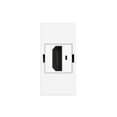 LIVOLO SmartHome Touch Funk Lichtschalter Steckdosen Wechselschalter Weiß Chrom - Bild 226 von 276