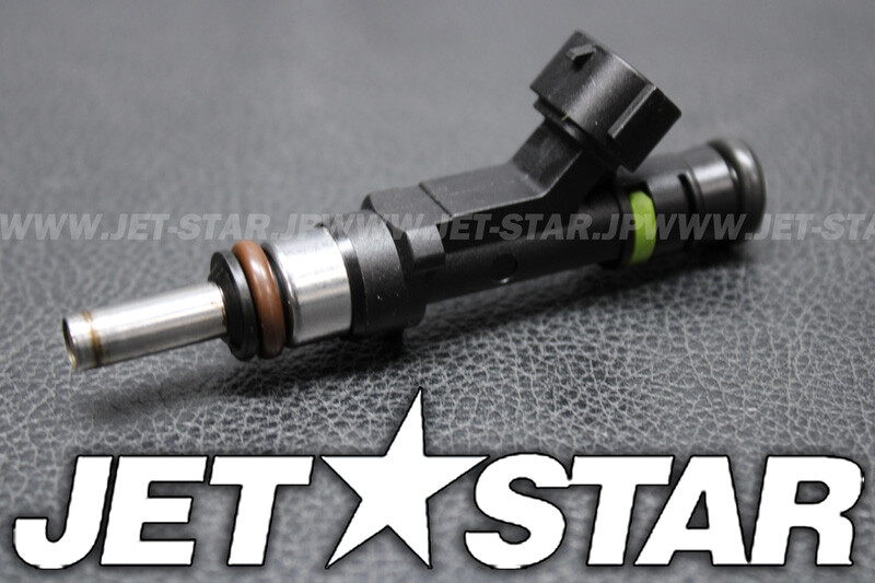GTX 170'20 OEM (Engine-Air-Intake) INJECTOR Used [S7017-29 GTX 170'20 OEM (Engine-Air-Intake) INJECTOR Used [S7017-29