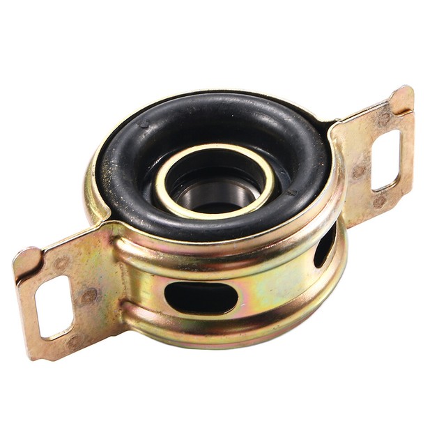 Drive Shaft Center Bearing & Support For 00-10 Toyota Tundra 4X2 & 4X4