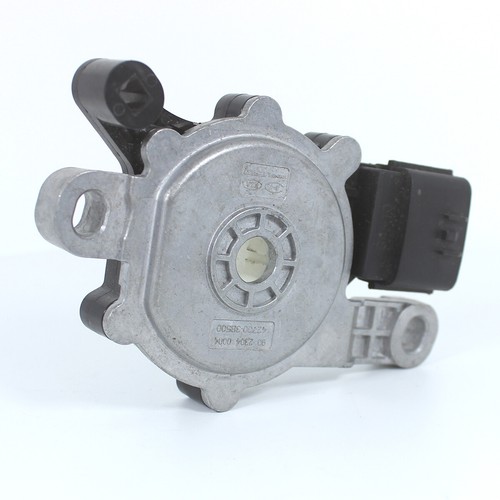 Inhibidor Neutral Interruptor De Seguridad Hyundai Tucson Kia Soul