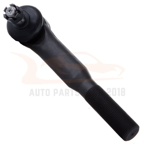 6pcs New Suspension Outer Inner Tie Rod Ends For 2000 Ford Excursion F-250 F-350 - Picture 3 of 12