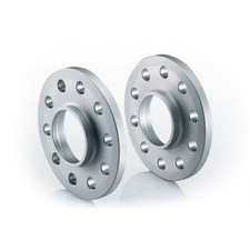 Eibach Pro-Spacer 8/16mm espaciadores de rueda S90-2-08-002 Audi