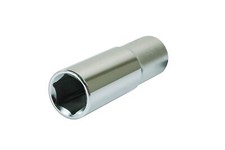 Laser Socket 3/8"D 10mm 1635