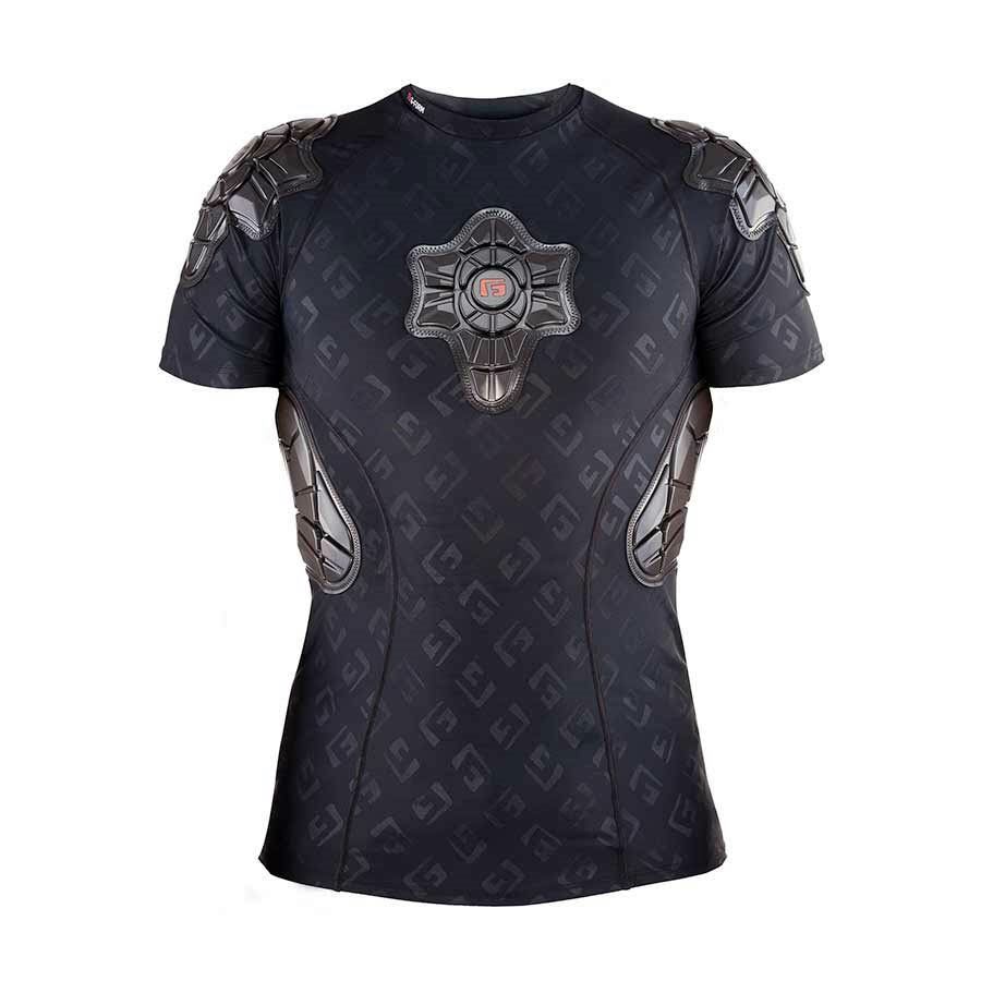 G-Form Pro-X Shirt メンズ プロテクター Tシャツ Sサイズ G-Form Men's Pro - X Compression Shirt | eBay