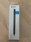 Microsoft Surface Stift neu & ungeöffnet