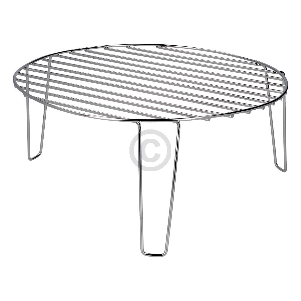 grillrost-bauknecht-481245819293-f-r-mikrowelle-ebay