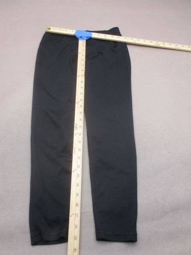 Columbia OMNI-HEAT Size M (10-12) Kids Unisex Mid Rise Warm Thermal Pants 759 - Picture 2 of 10