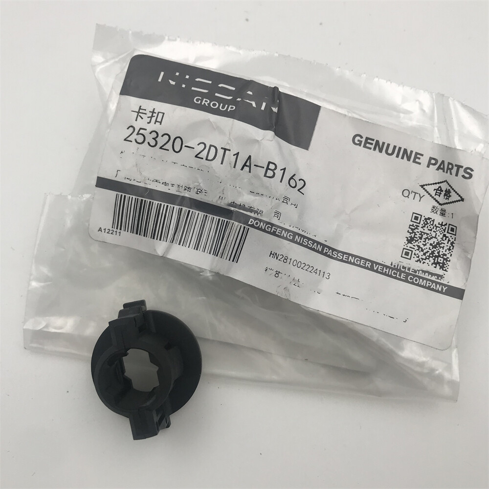 イサミ 楽天市場】UTSUMI WT60/40C 両刃セニング トリミングシザー