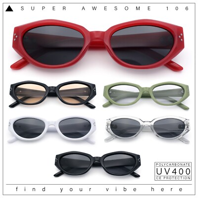 s-l400.jpg display picture 1