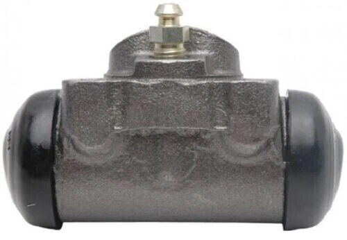 2 cilindros de rueda de freno RAYBESTOS TRASEROS izquierda y derecha reemplazo OEM # 2017509 10 Foto 4 de 4