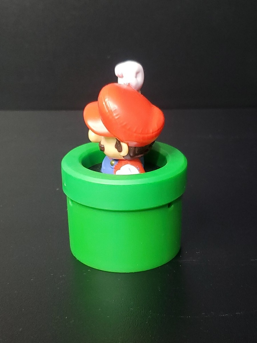 【super mario】PWA / UNI-03 s-l1200.jpg