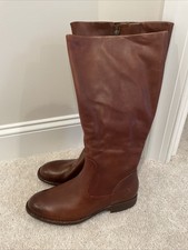 born doyle boots