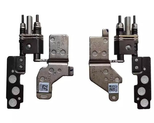 A Pair HP ENVY X360 15M-ED 15-EE TPN-C149 LCD Scharnier Laptop Scharniers