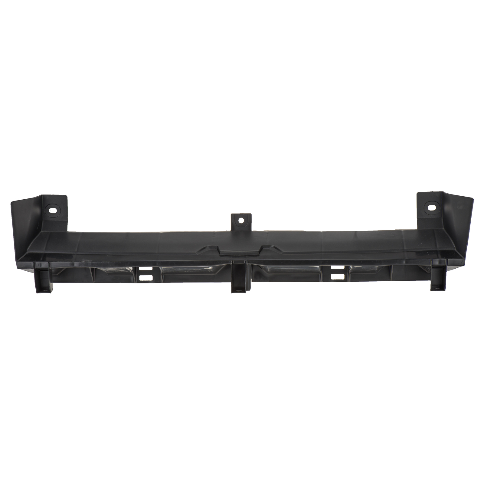 Soporte inferior del parachoques delantero para Subaru Legacy y Outback 2010-2014 (N/P 57707AJ56A)