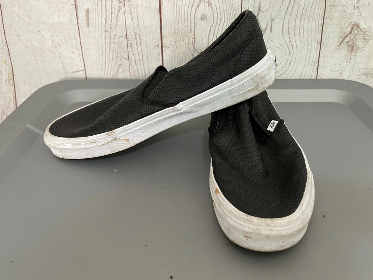 Vans 721356 outlet