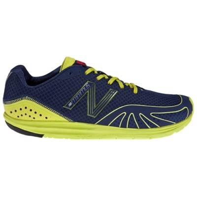new balance mr10