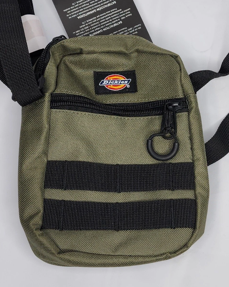 Dickies crossbody bag sale