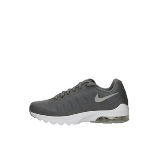 Tessuto Ginnastica Invigor In Max Unisex Nike Air Scarpe Da WZqBC4nH6T