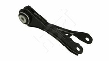 Querlenker beidseitig für MERCEDES A-KLASSE (W176),B-KLASSE (W246,W242)