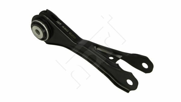 Querlenker Beidseitig FüR Mercedes A-KLASSE (W176),B-KLASSE (W246,W242)-image