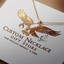 custom.necklace.gift