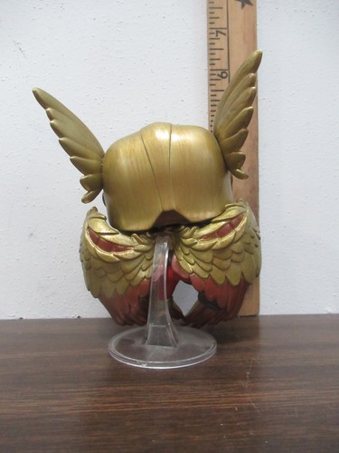 Funko Pop Vinyl Figures YOU PICK CHOICE Discounts Listing #2 Updated 8/11/25 - Picture 497 of 559