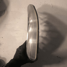 Feu arrière Lancia THESIS