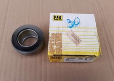 LUK Ausrücklager 500067520 für Eicher Fendt Güldner Hanomag Steyr Traktor